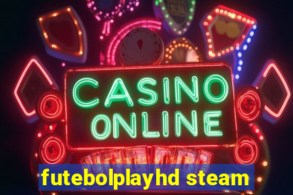 futebolplayhd steam